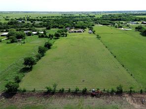 8983 W Odneal Road - Photo 8