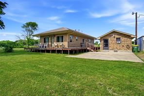 8983 W Odneal Road - Photo 9