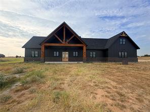 TBD B Monarch Court - Photo 1