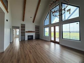 TBD B Monarch Court - Photo 10