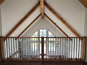TBD B Monarch Court - Photo 11