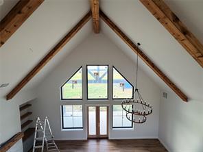 TBD B Monarch Court - Photo 12