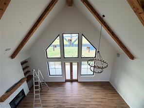 TBD B Monarch Court - Photo 13