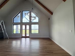 TBD B Monarch Court - Photo 14