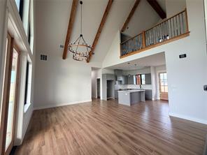 TBD B Monarch Court - Photo 15