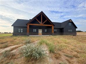 TBD B Monarch Court - Photo 16