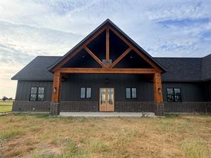 TBD B Monarch Court - Photo 17