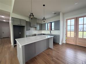 TBD B Monarch Court - Photo 18