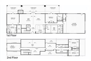 TBD B Monarch Court - Photo 2