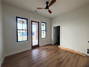 TBD B Monarch Court - Photo 20