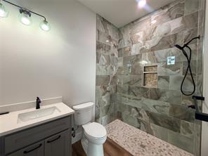 TBD B Monarch Court - Photo 21