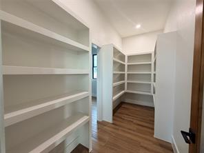 TBD B Monarch Court - Photo 22