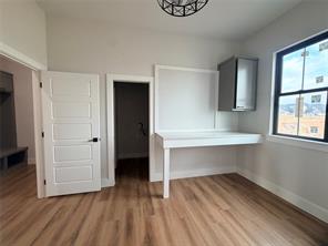 TBD B Monarch Court - Photo 23