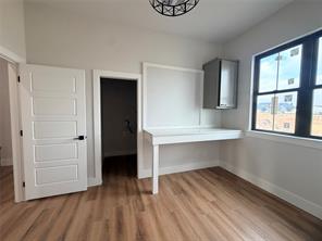 TBD B Monarch Court - Photo 24