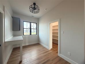TBD B Monarch Court - Photo 25
