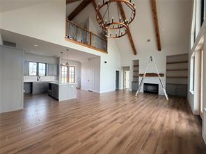 TBD B Monarch Court - Photo 27