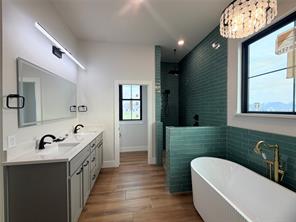 TBD B Monarch Court - Photo 28