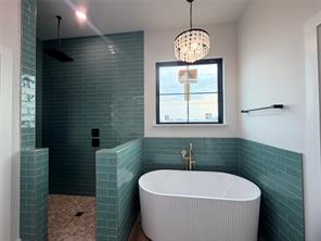 TBD B Monarch Court - Photo 29