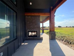 TBD B Monarch Court - Photo 3