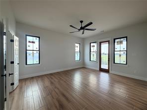 TBD B Monarch Court - Photo 30