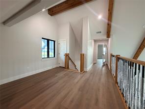 TBD B Monarch Court - Photo 31