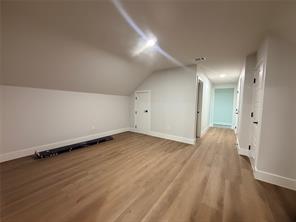 TBD B Monarch Court - Photo 32