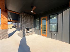 TBD B Monarch Court - Photo 4