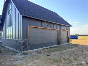 TBD B Monarch Court - Photo 5