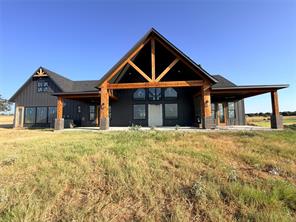 TBD B Monarch Court - Photo 6