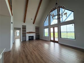 TBD B Monarch Court - Photo 7