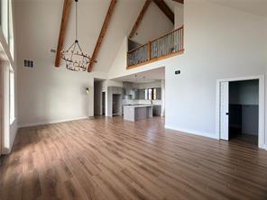 TBD B Monarch Court - Photo 8