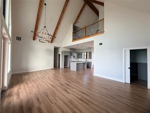 TBD B Monarch Court - Photo 9