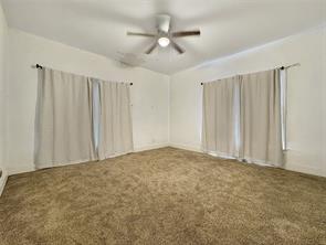 2847 Metropolitan Avenue - Photo 2