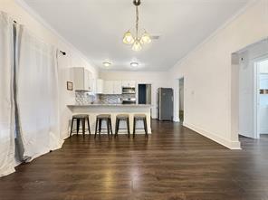 2847 Metropolitan Avenue - Photo 3
