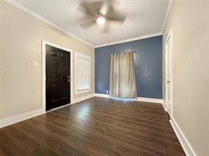 2847 Metropolitan Avenue - Photo 7