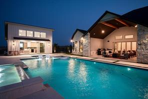 11103 E Rocky Creek Road - Photo 10