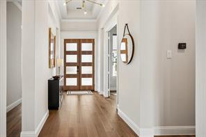 11103 E Rocky Creek Road - Photo 11