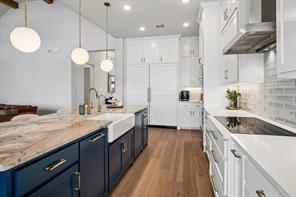 11103 E Rocky Creek Road - Photo 14
