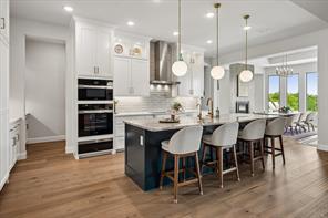 11103 E Rocky Creek Road - Photo 15