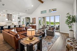 11103 E Rocky Creek Road - Photo 17