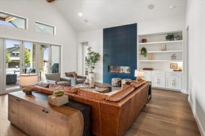 11103 E Rocky Creek Road - Photo 18