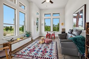 11103 E Rocky Creek Road - Photo 20