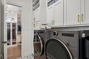 11103 E Rocky Creek Road - Photo 23