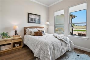 11103 E Rocky Creek Road - Photo 24