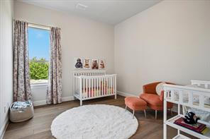 11103 E Rocky Creek Road - Photo 25