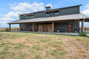 11103 E Rocky Creek Road - Photo 26