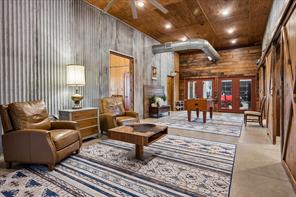 11103 E Rocky Creek Road - Photo 27