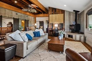 11103 E Rocky Creek Road - Photo 29