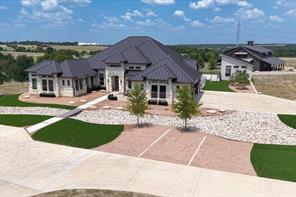 11103 E Rocky Creek Road - Photo 3