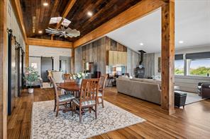 11103 E Rocky Creek Road - Photo 30